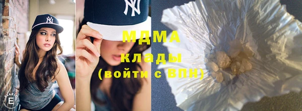 скорость Волосово