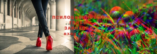 mix Володарск